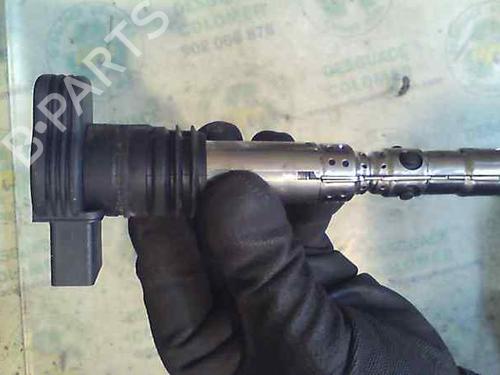 Bobine VW GOLF IV (1J1) 1.8 T (150 hp) 3078159