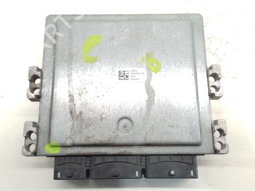 Control unit NISSAN PULSAR Hatchback (C13) 1.5 dCi | BP33325557M11 - Image 4