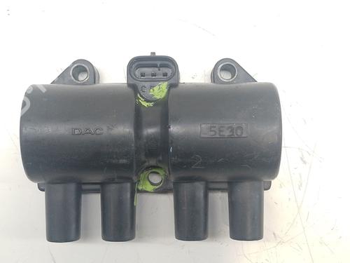Bobine CHEVROLET MATIZ (M200, M250) [2005-2025]  5642788