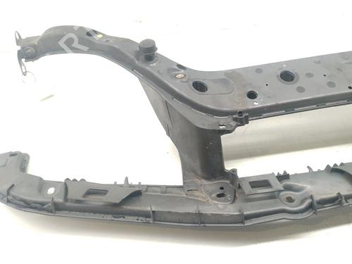 Frontplade/Frontkurv FORD FOCUS I (DAW, DBW) 1.8 TDCi | BP30144242C72 