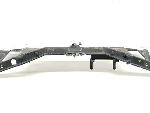 BP30006255C162 main image