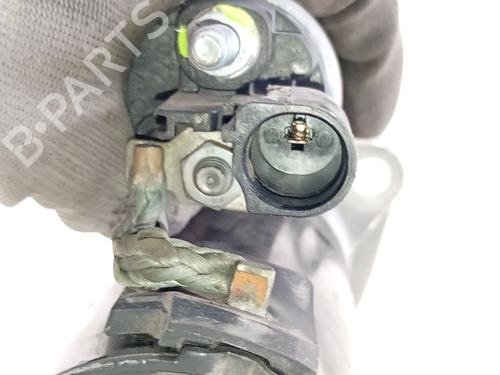 Starter VW TIGUAN (5N_) 2.0 TDI 4motion | BP37427647M8 - Image 4