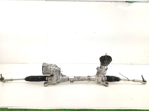 Used Steering rack Steering rack 37467585 37467585