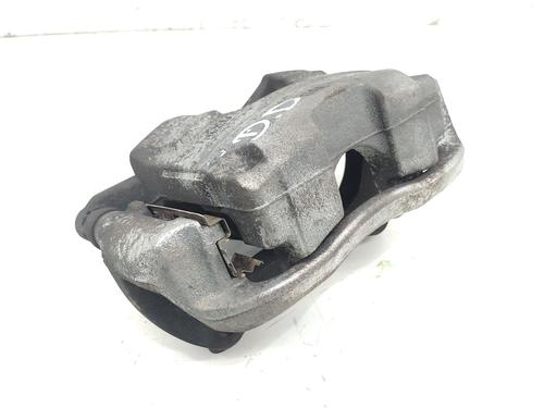 Used Right front brake caliper Right front brake caliper OPEL ASTRA J (P10) 1.7 CDTI (68) (110 hp) 35904062 35904062