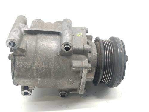 Compressor A/A FORD FOCUS I (DAW, DBW) 1.8 TDCi | BP30198338M34 