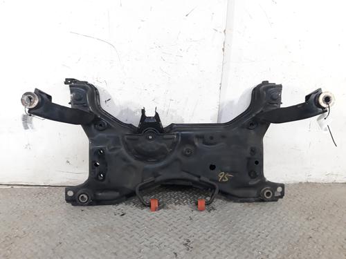 Used Subframe MAZDA 3 (BL) [2008-2014]  9663014