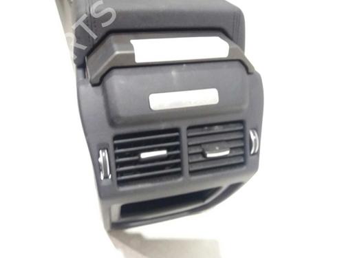 Armrest / Center console LAND ROVER RANGE ROVER EVOQUE (L538)  | BP7154608I20 