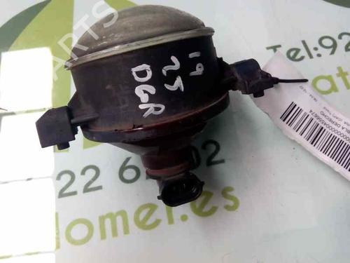 Right front fog light FORD FOCUS II (DA_, HCP, DP)  | BP3069450C31 