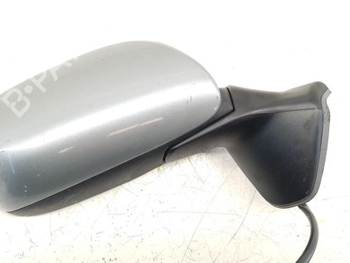 Right mirror TOYOTA AURIS (_E15_) 2.0 D-4D (ADE150_, ADE150R) | BP29201969C27 