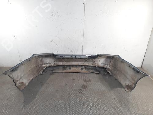 Rear bumper JAGUAR X-TYPE I (X400) 2.1 V6 | BP10632065C8 