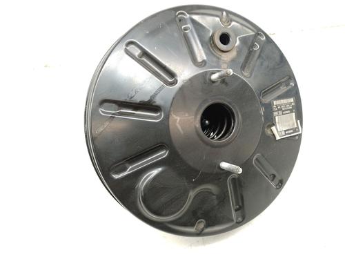 Used Servo brake Servo brake CITROËN C4 Grand Picasso I (UA_) 1.6 HDi 110 (112 hp) 36222622 36222622