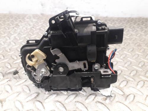 Front left lock VW PASSAT B5 (3B2) 1.9 TDI | BP15834153C98 