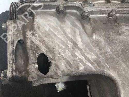 Engine MERCEDES-BENZ A-CLASS (W168)  | BP3552503M1 