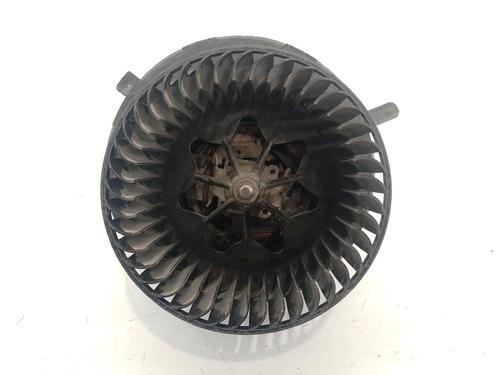 Ventilator motor SEAT ALTEA (5P1) 1.9 TDI (105 hp) 26175376