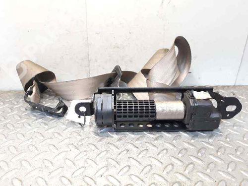 Used Rear right belt tensioner Rear right belt tensioner SAAB 9-5 (YS3E) 3.0 V6t (200 hp) 7842186 7842186