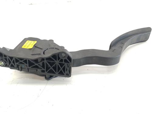 Pedal SSANGYONG REXTON W / REXTON 2.0 Xdi | BP34287658I4  - Image 5