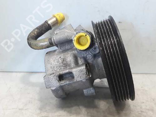 Styring servopumpe DAEWOO KALOS (KLAS) 1.4 (83 hp) 5210225