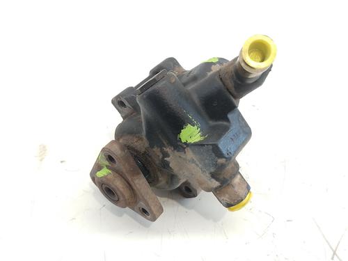 Used Steering pump FORD TRANSIT Van (E_ _) 2.5 DI (EAL, EAS) (76 hp) 26124398