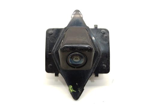 Elektronisk modul Elektronisk modul RENAULT CAPTUR II (HF_) TCe 90 (HFM6) (91 hp) 34583338 34583338
