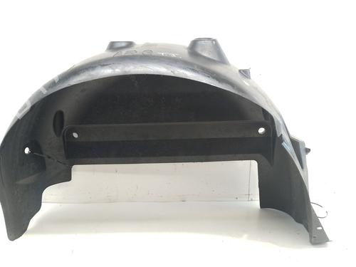 Used Wheel arch RENAULT TRAFIC III Van (FG_) 1.6 dCi 95 (FGMJ, FGMR) (95 hp) 25997850
