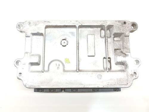 Electronic module MAZDA 6 Estate (GJ, GL) 2.5 | BP34734923M83 - Image 3