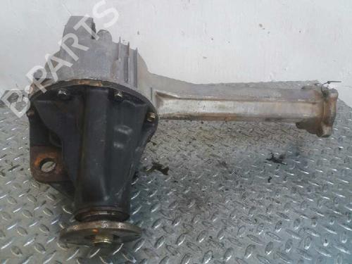 Front differential KIA SPORTAGE SUV (K00) 2.0 TD 4WD | BP5997013M23 