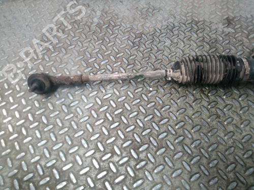 Steering rack HYUNDAI GETZ (TB)  | BP14833438M22 