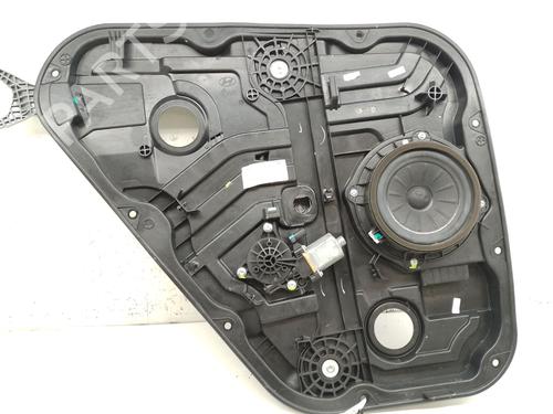 rear-left-window-mechanism-hyundai-tucson-tl-tle-2015-2016-2017-2018-2019-2020-2021-2022-2023-34735032 main image