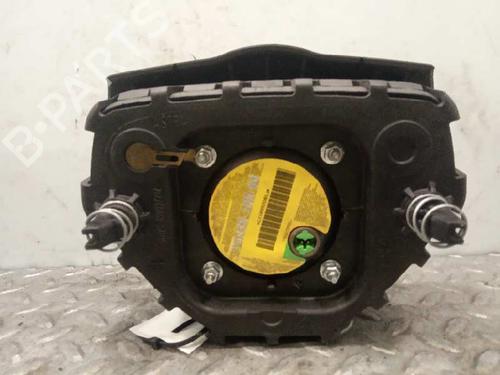 Driver airbag OPEL ASTRA H (A04) 1.7 CDTI (L48) | BP6599006C9 