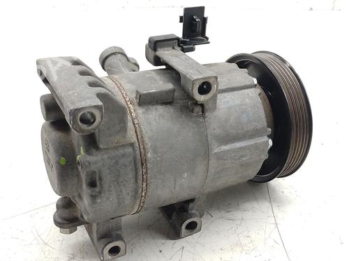 AC compressor HYUNDAI i30 (GD) 1.6 CRDi | BP29604573M34 