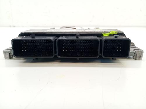 Control unit RENAULT MEGANE III Hatchback (BZ0/1_, B3_) 1.5 dCi (BZ09, BZ0D, BZ1W, BZ29, BZ14) | BP35901387M11 - Image 3