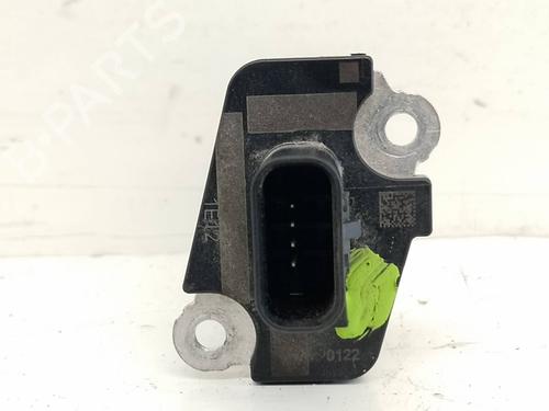 Mass air flow sensor FORD FIESTA VI (CB1, CCN) 1.6 TDCi | BP19574837M95 