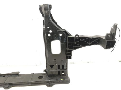 Front slam panel HYUNDAI i40 I CW (VF) 1.7 CRDi | BP29570312C72 