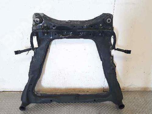 Used Subframe Subframe NISSAN QASHQAI / QASHQAI +2 I (J10, NJ10, JJ10E) 2.0 (141 hp) 5828250 5828250