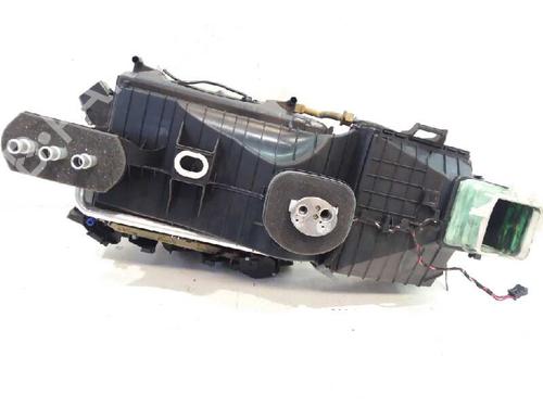 Heater matrix box BMW 5 Gran Turismo (F07) 520 d | BP14231518M61 