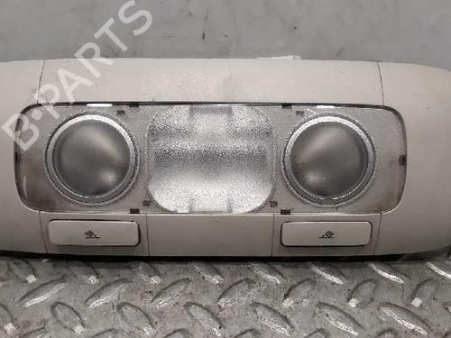 Binnenverlichting VW GOLF PLUS V (5M1, 521) [2004-2013]nullnull