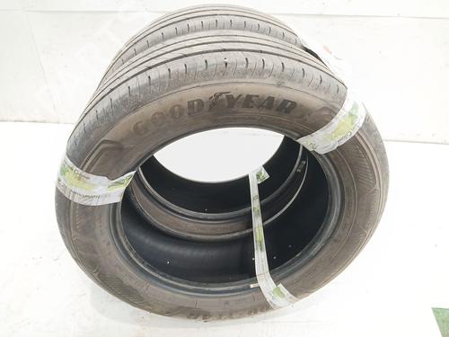 Otra Otra FORD KUGA III (DFK) [2019-2026] 35819873 35819873