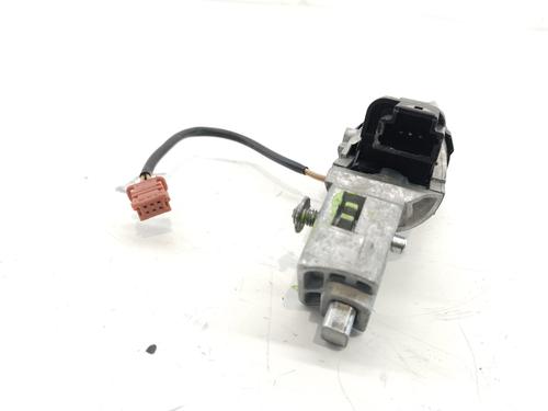Ignition barrel PEUGEOT 407 (6D_)  | BP24106095M48 