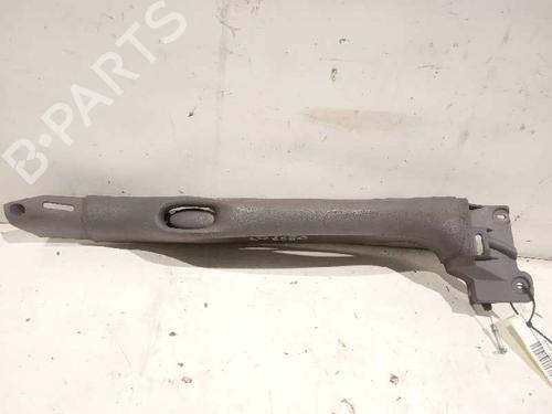 Interior door handle CHRYSLER VOYAGER / GRAND VOYAGER III (GS_, NS_) 2.5 TD (116 hp) 8758753