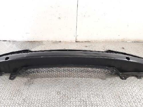 Front bumper reinforcement SKODA OCTAVIA I (1U2)  | BP6067773C109 