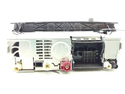 Radio BMW 1 (F20) 118 i | BP3125480E6 