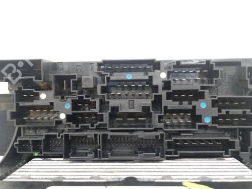 Fuse box MERCEDES-BENZ CLK (C209) CLK 320 (209.365) | BP32138284E1 