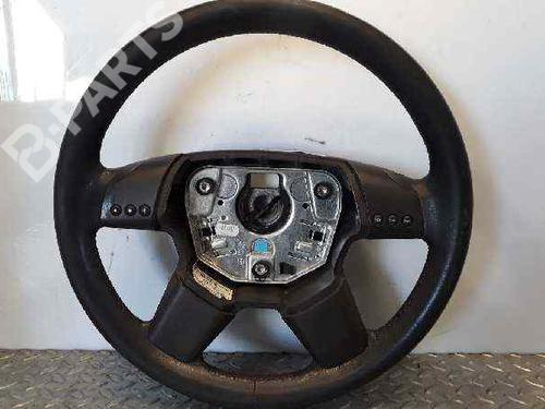 steering-wheel-opel-vectra-c-z02-20-dti-16v-f69-24439965-2002-2003-2004-2005-2006-2007-2008-2009-6159186 main image