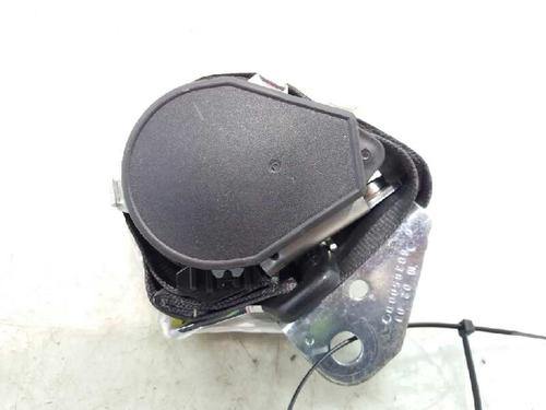 Used Rear right seatbelt VW GOLF VI (5K1) [2008-2014]  6635306