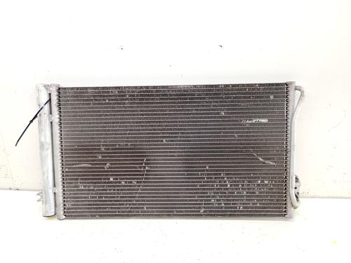 AC radiator BMW 3 (E90) 320 d | BP37585414M32 - Image 2
