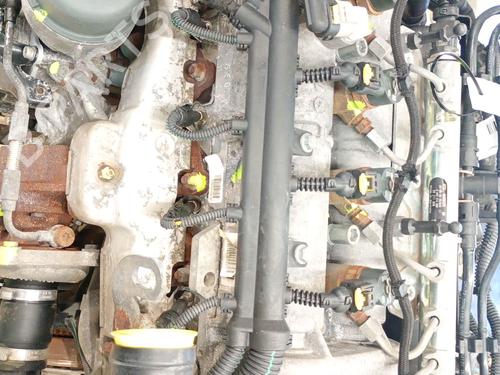 Engine OPEL CORSA D (S07) 1.3 CDTI (L08, L68) | BP32122289M1 - Image 7