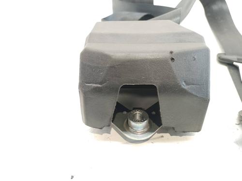 Rear right seatbelt SEAT IBIZA IV (6J5, 6P1)  | BP19806605I28 