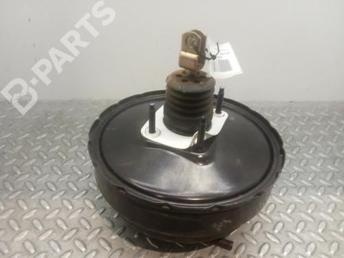 Used Servo brake Servo brake KIA SPORTAGE II (JE_, KM_) 2.0 CRDi (113 hp) 11197354 11197354