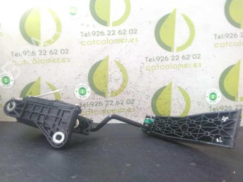 Pedal HONDA CIVIC VIII Hatchback (FN, FK)  | BP3063655I4 
