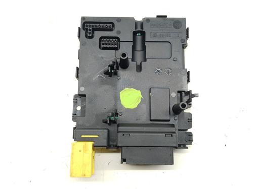 Used Electronic module VW PASSAT B6 (3C2) [2005-2011]  31711174